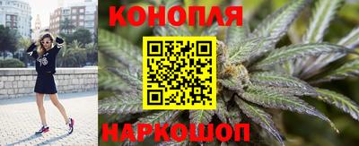 mix Можга
