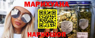 дживик Можайск