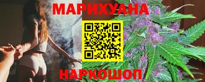 дживик Можайск