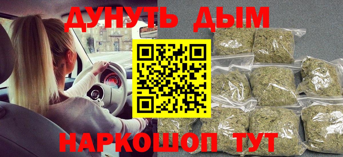 Шишки марихуана индика  Каннабис AK-47  МАРИХУАНА план  Каннабис гибрид  Вход с VPN  Светлоград 